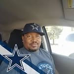 terrybiggers24 - @terrybiggers24_ - Instagram
