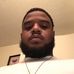 Terence Biggers - Facebook