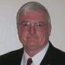 Terrence Biggers - Facebook