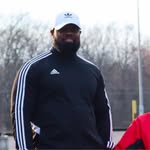 Terrence Biggers - @mr_biggs_26 - Instagram