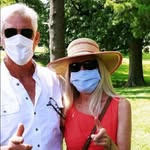 Terri Biggers - @terri.biggers.1800 - Instagram