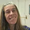 Terri Biggers - @terri.biggers8 - TikTok