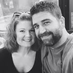 Terri Biggers - @terri_biggers - Instagram