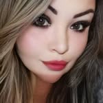 Terri biggers - @barbarabusharis - Instagram