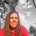 Terri Biggers - Facebook