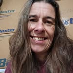 Terri Biggers - @biggers.terri - Instagram