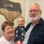 Terri Biggers Payne - @terri.payne1 - Instagram