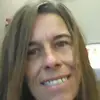 Terri Leigh biggers - @terribiggers68 - TikTok