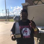 Terry Biggers - @terrybiggers24 - Instagram