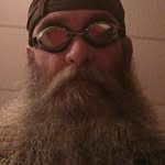 Terry Biggers - @terrybiggers - Instagram