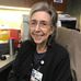 Terry Biggers - Facebook