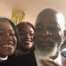 Terry Biggers - Facebook