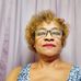 Terry Biggers - Facebook