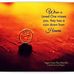 Terry Biggers LMT  My Young Living - Facebook