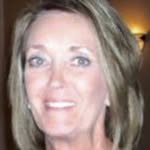 Terry Biggers Smith - @terrybiggerssmith - Instagram