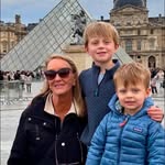 Terry Biggers Smith - @terrybiggersmith - Instagram