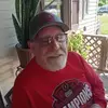 link66 - @terrywindbigler - TikTok