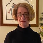Terrie Webber Bigler - @terrie_webber_bigler - Instagram