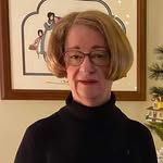 Terrie Webber Bigler - @terrie.webber_bigler852 - Instagram