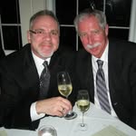 Terry Bigler - @terry.bigler.73 - Instagram