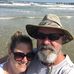 Terry Bigler - Facebook