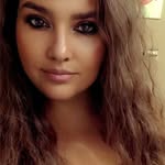 Terry Bigler - @terry.lynn.bigler - Instagram