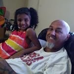 Terry Bigler - @terry.bigler.3 - Instagram