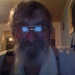 Terry Bigler - Facebook