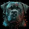 TERRY BIGG @123 - @terry.bigg.123 - TikTok