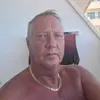 terrybigg - @terrybigg - TikTok