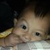 Tori Bagreg - Facebook