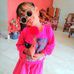 Torih Bagreg - Facebook
