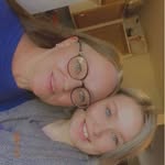 Terri Bilderback - @terri.bilderback - Instagram