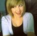 Terrie Bilderback - Facebook