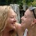 Terry Bilderback - Facebook
