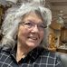 Terry Bilderback - Facebook