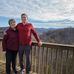 Terry Bilderback - Facebook