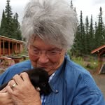 Terry Bilderback - @terry.bilderback.3 - Instagram