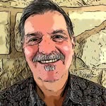 Terry Bilderback - @terry.bilderback - Instagram