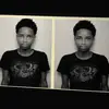 terry - @t2rry - TikTok