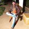 Parikshit_V._Chavan - @terrybillman718 - TikTok