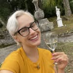 Terri Billman - @ebill91 - Instagram
