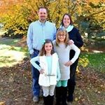 Terri Billman-Boreman - @mtklboreman - Instagram