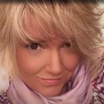 Terri Bowsard Billman - @blondienooosbest - Instagram
