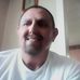 Terry Billman - Facebook