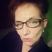 Terry Billman - Facebook