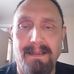 Terry Billman - Facebook