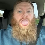 Terry Billman - @billman.terry - Instagram