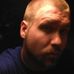 Terry Billman - Facebook
