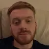 Terry - @terry.ballman - TikTok